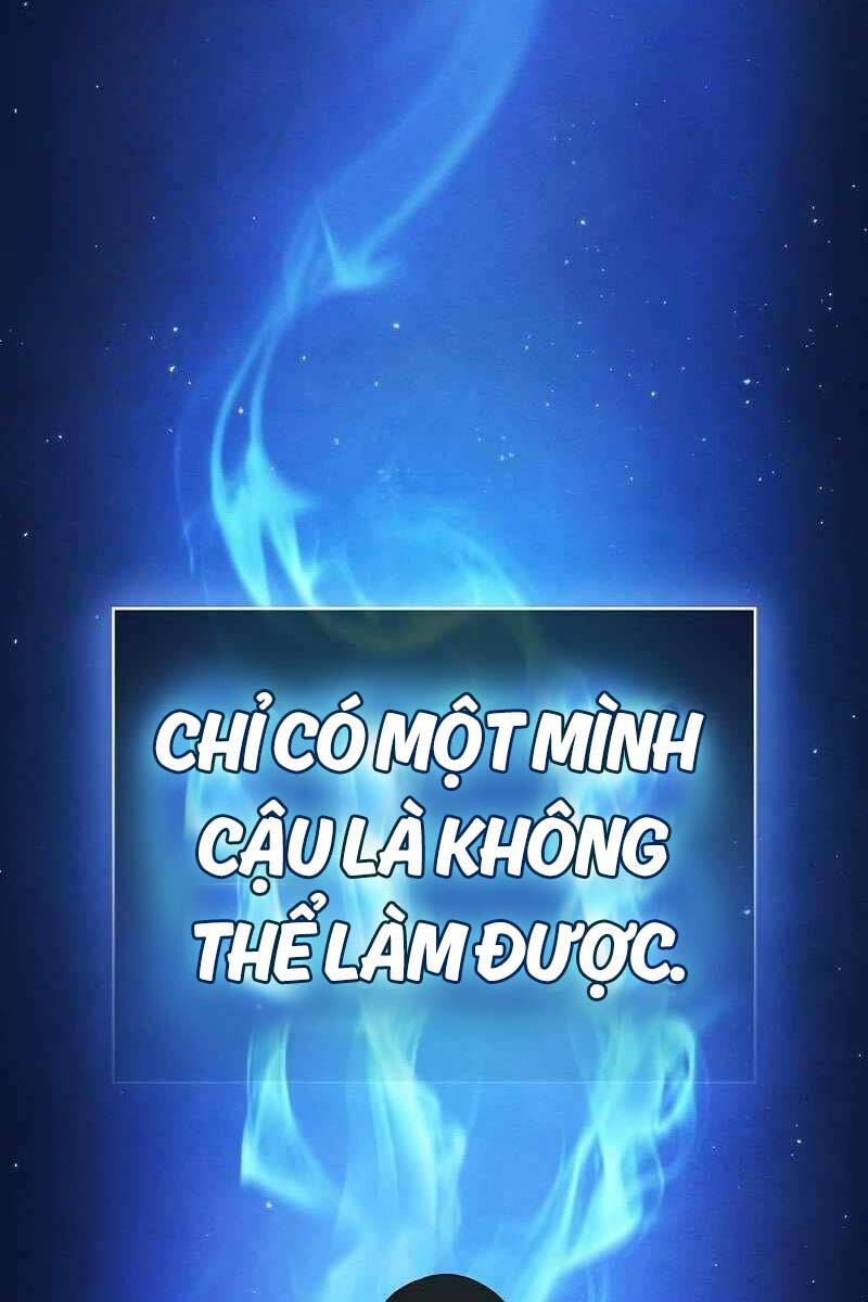 Kiếm Sĩ Thiên Tài Của Học Viện Chapter 30 - Trang 116