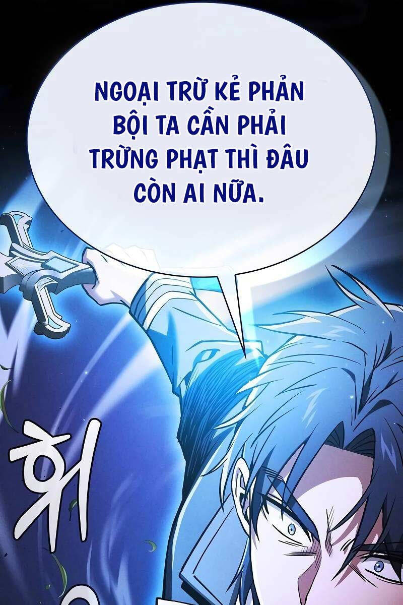 Kiếm Sĩ Thiên Tài Của Học Viện Chapter 36 - Trang 118