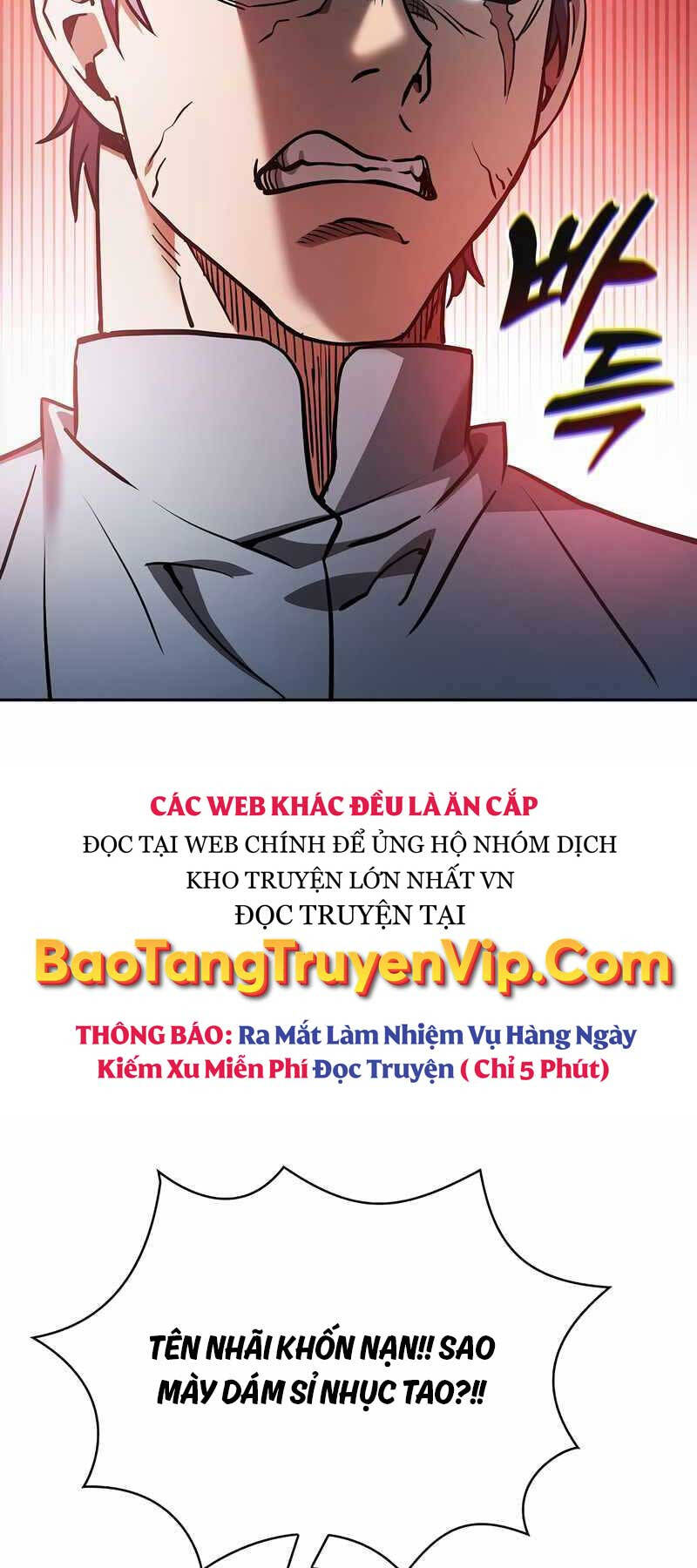 Kiếm Sĩ Thiên Tài Của Học Viện Chapter 14 - Trang 49