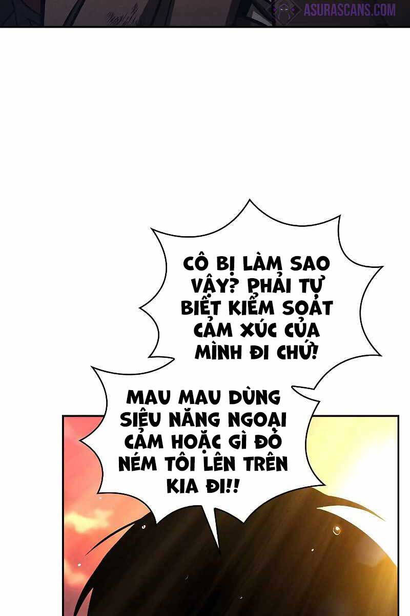 Kiếm Sĩ Thiên Tài Của Học Viện Chapter 2 - Trang 82