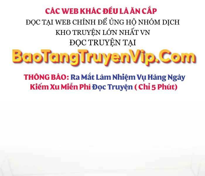 Kiếm Sĩ Thiên Tài Của Học Viện Chapter 12 - Trang 123