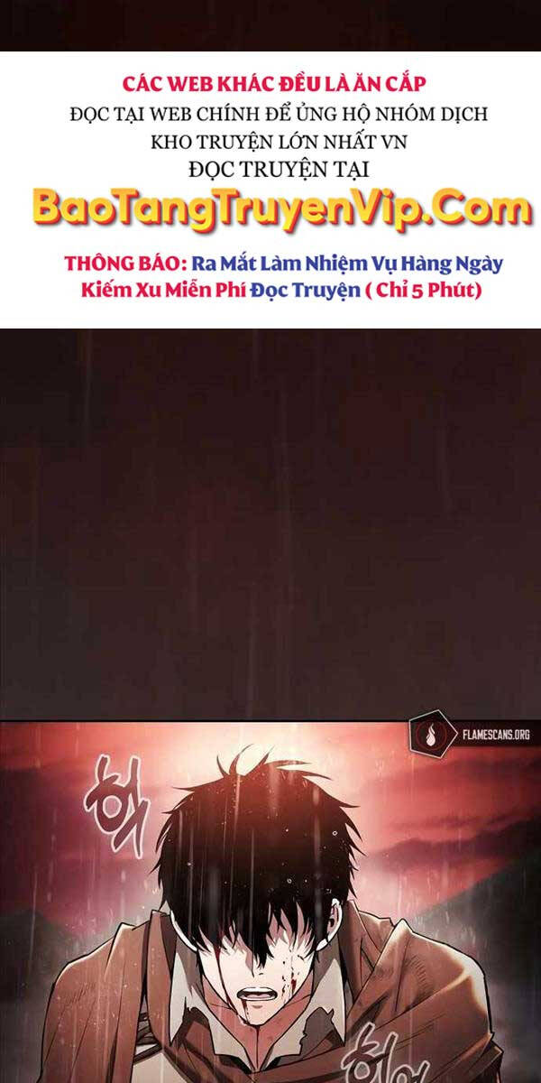 Kiếm Sĩ Thiên Tài Của Học Viện Chapter 1 - Trang 52