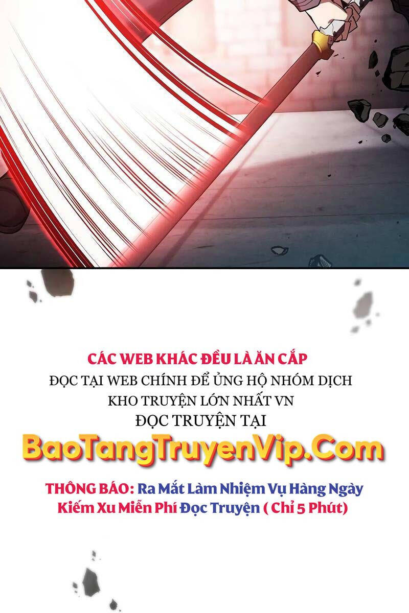 Kiếm Sĩ Thiên Tài Của Học Viện Chapter 39 - Trang 103