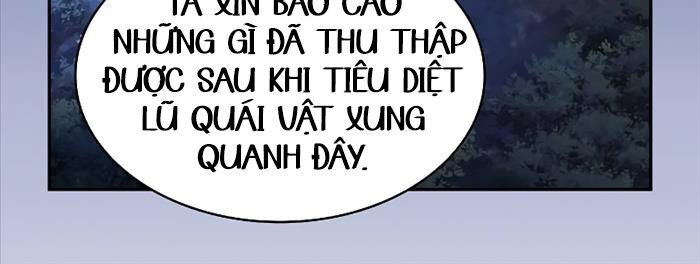 Kiếm Sĩ Thiên Tài Của Học Viện Chapter 67 - Trang 26