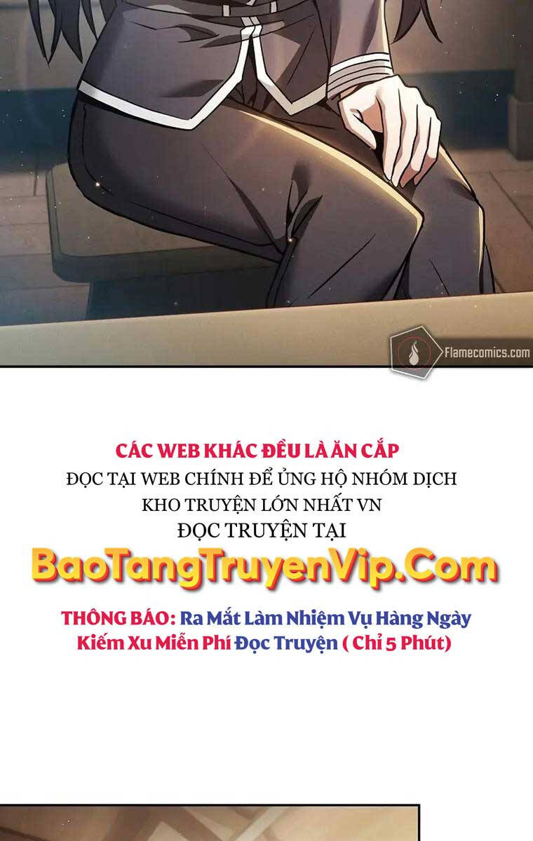 Kiếm Sĩ Thiên Tài Của Học Viện Chapter 24 - Trang 44