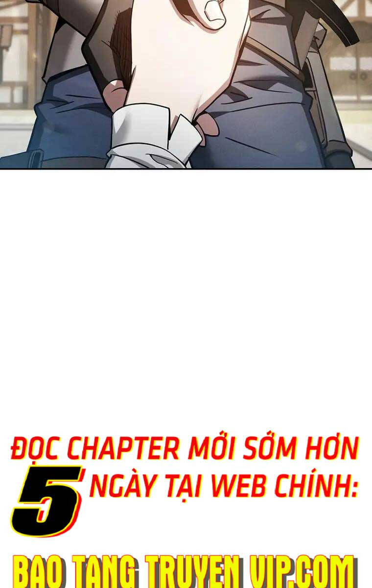 Kiếm Sĩ Thiên Tài Của Học Viện Chapter 16 - Trang 48