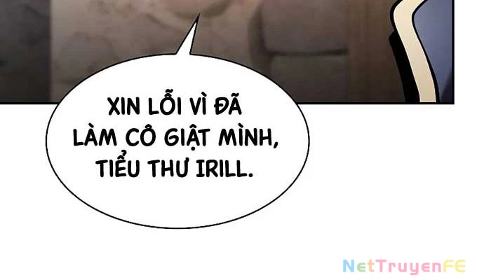 Kiếm Sĩ Thiên Tài Của Học Viện Chapter 66 - Trang 153