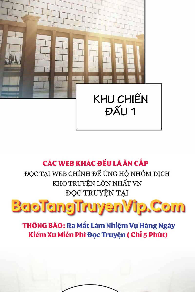 Kiếm Sĩ Thiên Tài Của Học Viện Chapter 22 - Trang 51