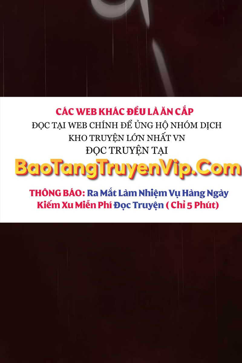 Kiếm Sĩ Thiên Tài Của Học Viện Chapter 2 - Trang 48