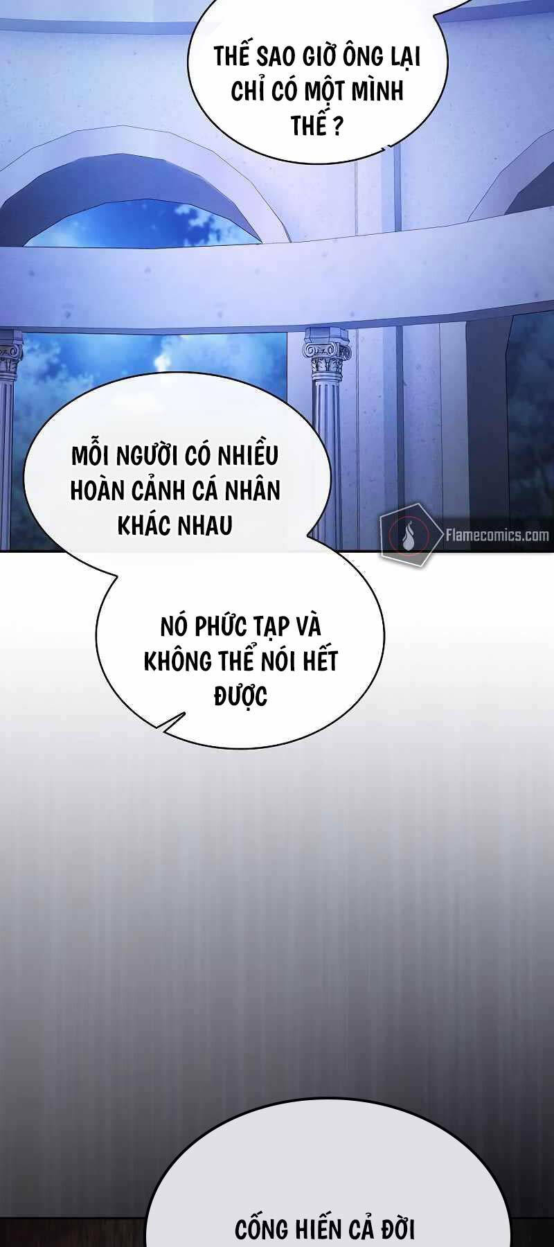 Kiếm Sĩ Thiên Tài Của Học Viện Chapter 41 - Trang 44