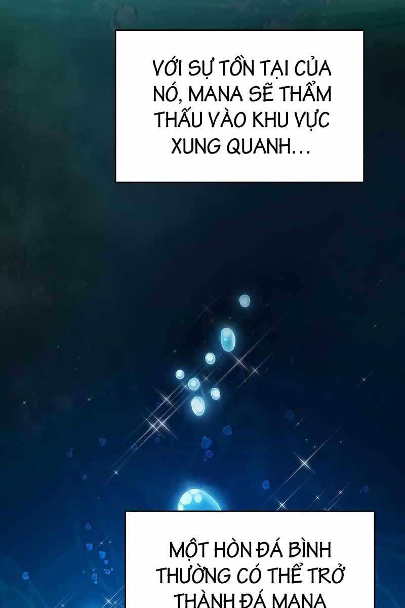 Kiếm Sĩ Thiên Tài Của Học Viện Chapter 13 - Trang 128