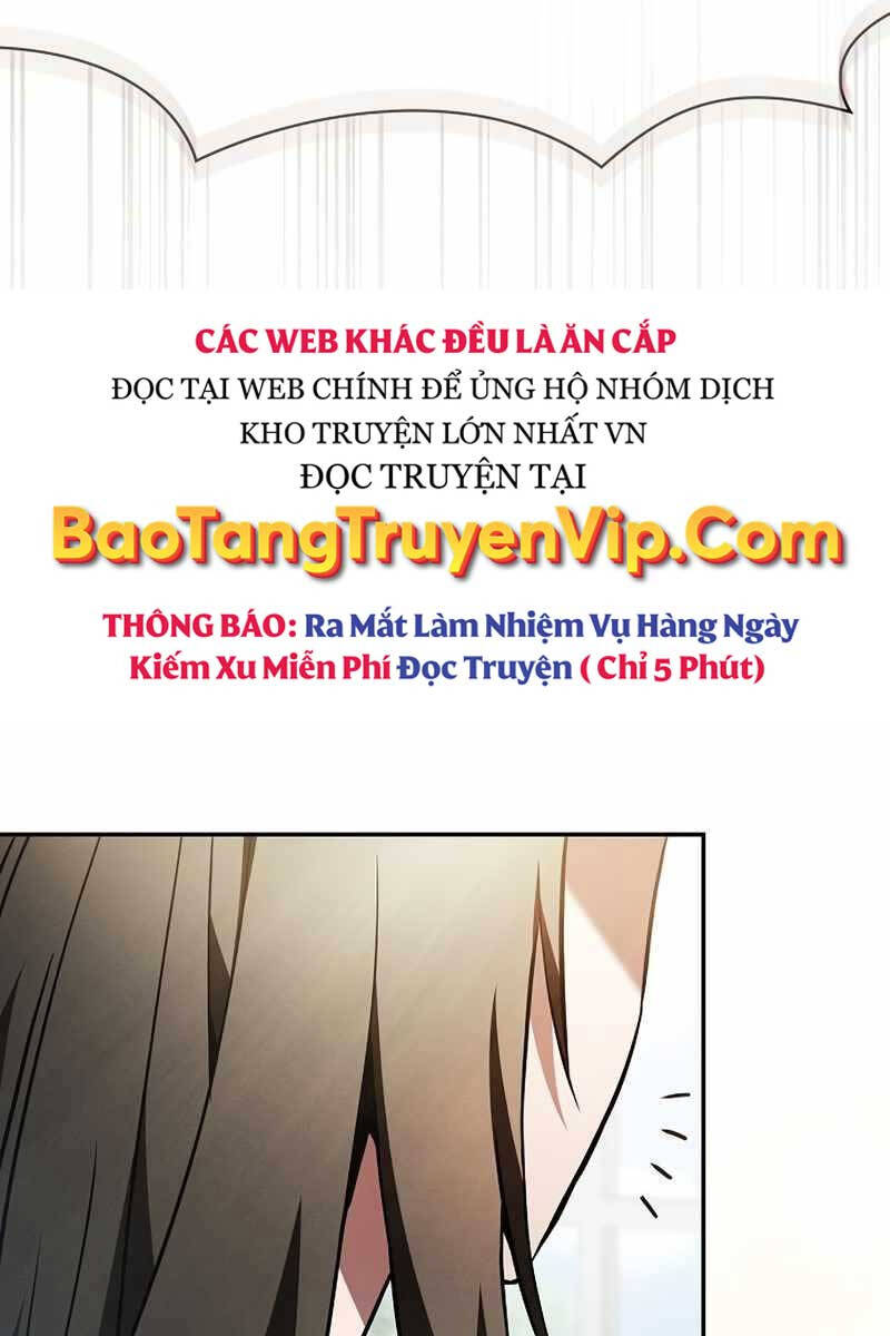 Kiếm Sĩ Thiên Tài Của Học Viện Chapter 22 - Trang 38