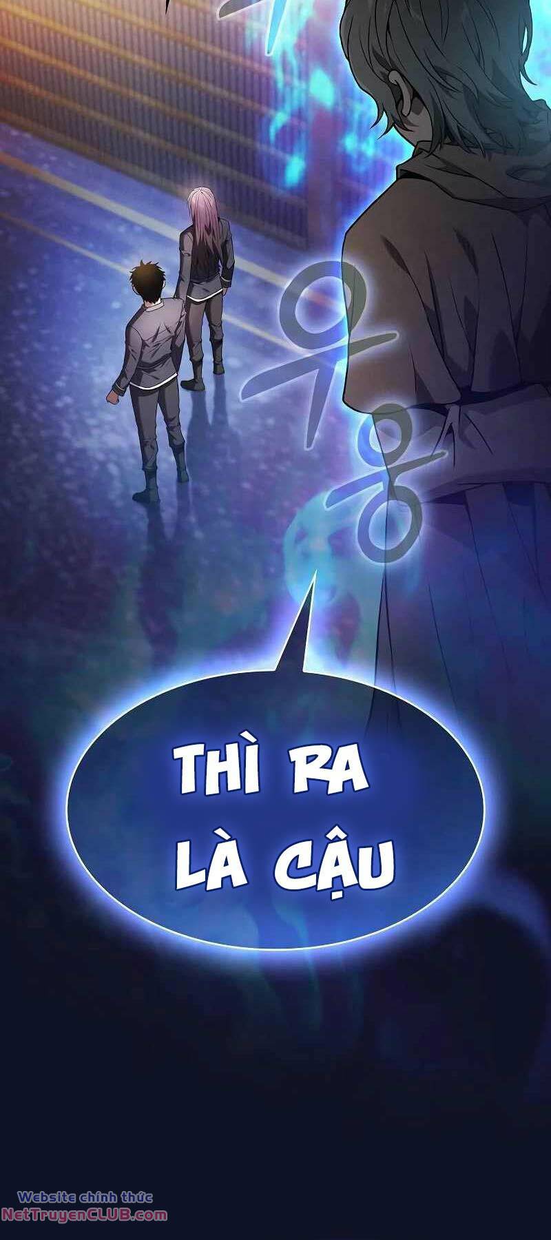 Kiếm Sĩ Thiên Tài Của Học Viện Chapter 31 - Trang 97