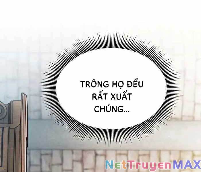 Kiếm Sĩ Thiên Tài Của Học Viện Chapter 11 - Trang 170