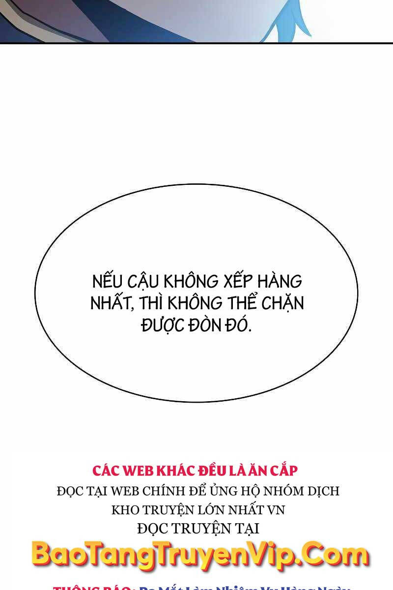 Kiếm Sĩ Thiên Tài Của Học Viện Chapter 13 - Trang 23