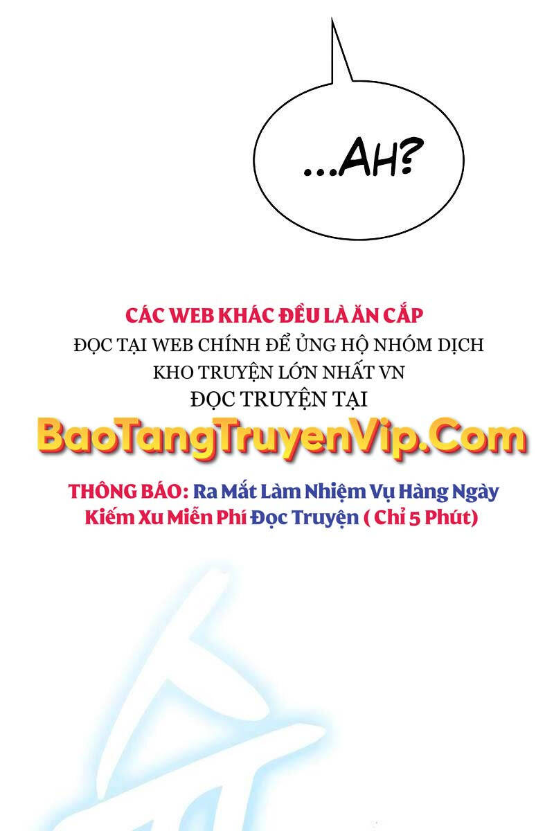 Kiếm Sĩ Thiên Tài Của Học Viện Chapter 39 - Trang 38