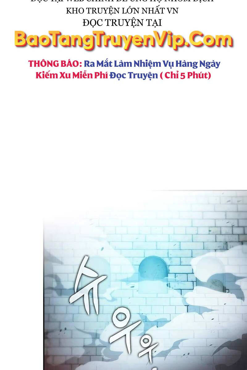 Kiếm Sĩ Thiên Tài Của Học Viện Chapter 39 - Trang 107