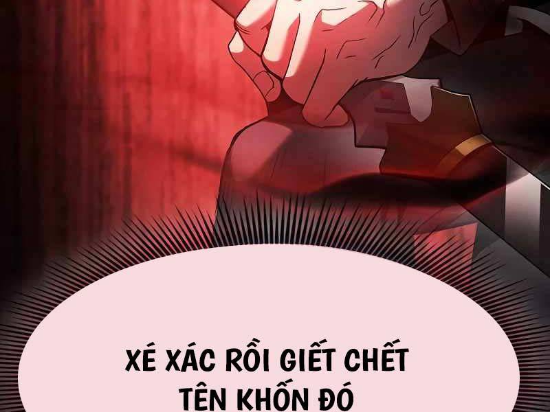 Kiếm Sĩ Thiên Tài Của Học Viện Chapter 33 - Trang 45