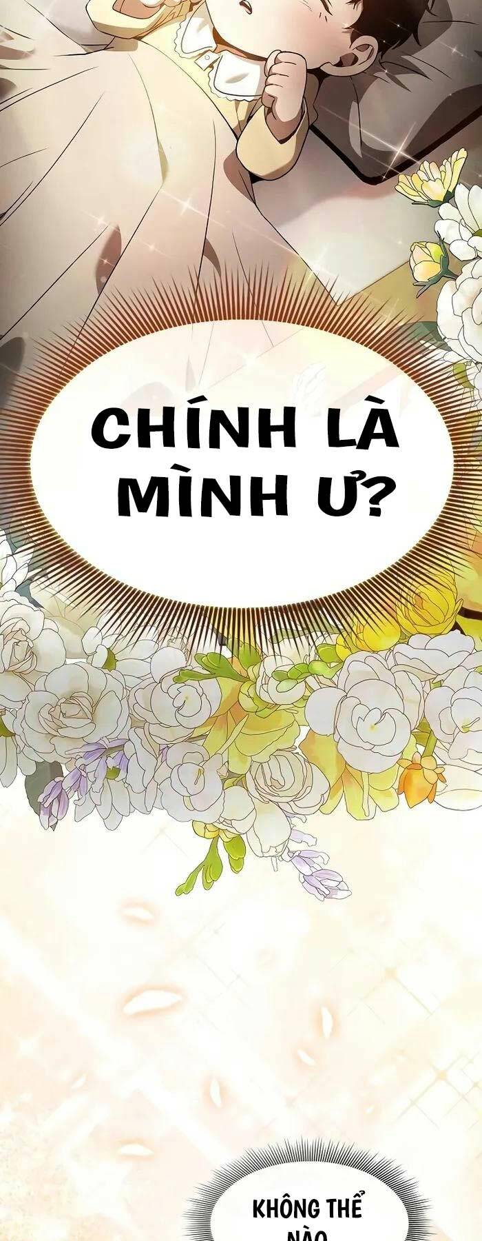 Kiếm Sĩ Thiên Tài Của Học Viện Chapter 32 - Trang 44