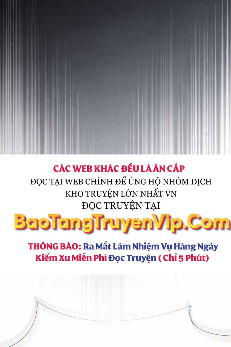 Kiếm Sĩ Thiên Tài Của Học Viện Chapter 2 - Trang 79