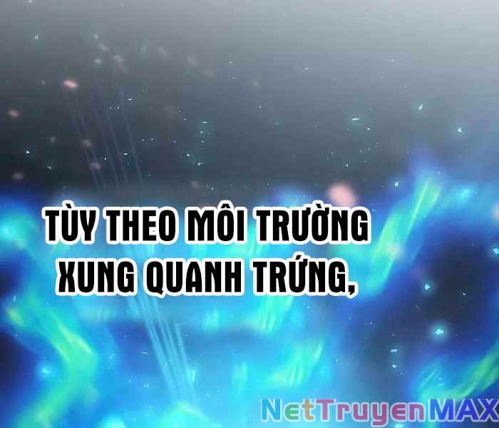 Kiếm Sĩ Thiên Tài Của Học Viện Chapter 11 - Trang 64