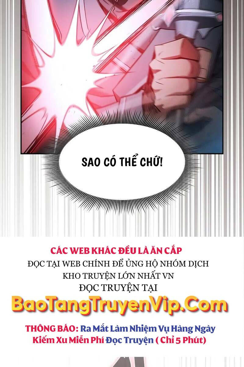 Kiếm Sĩ Thiên Tài Của Học Viện Chapter 36 - Trang 91