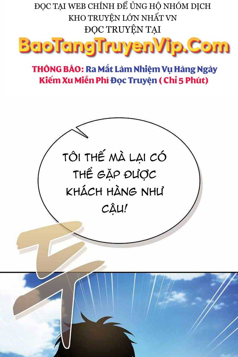 Kiếm Sĩ Thiên Tài Của Học Viện Chapter 8 - Trang 68