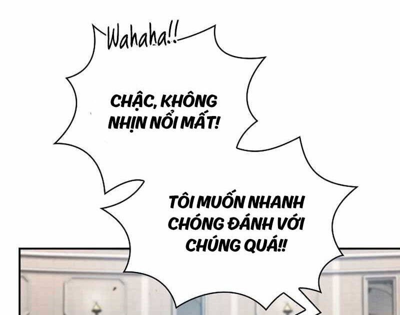 Kiếm Sĩ Thiên Tài Của Học Viện Chapter 17 - Trang 24