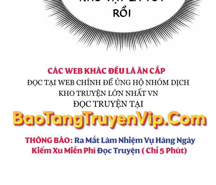 Kiếm Sĩ Thiên Tài Của Học Viện Chapter 12 - Trang 139