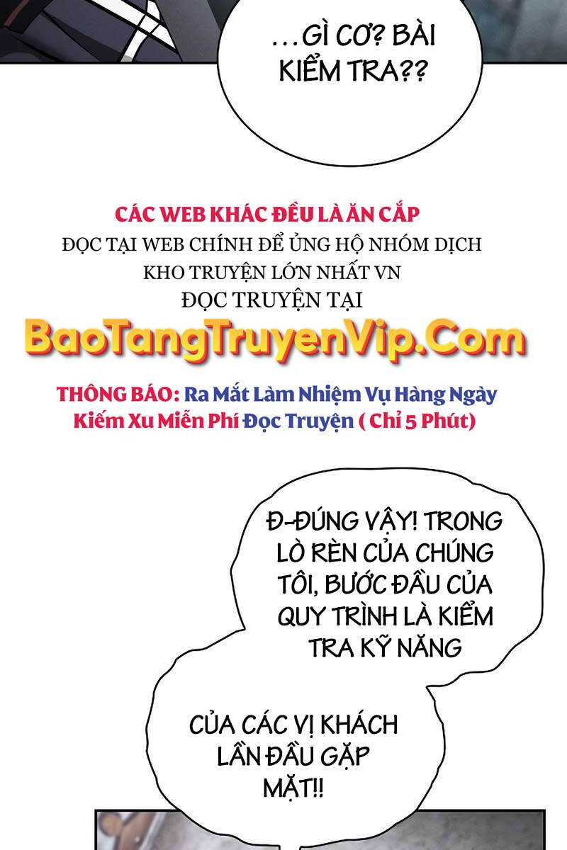 Kiếm Sĩ Thiên Tài Của Học Viện Chapter 20 - Trang 104