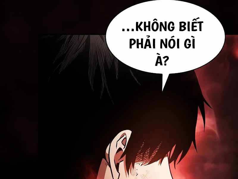 Kiếm Sĩ Thiên Tài Của Học Viện Chapter 33 - Trang 177