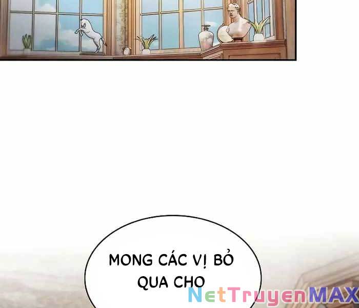 Kiếm Sĩ Thiên Tài Của Học Viện Chapter 11 - Trang 26