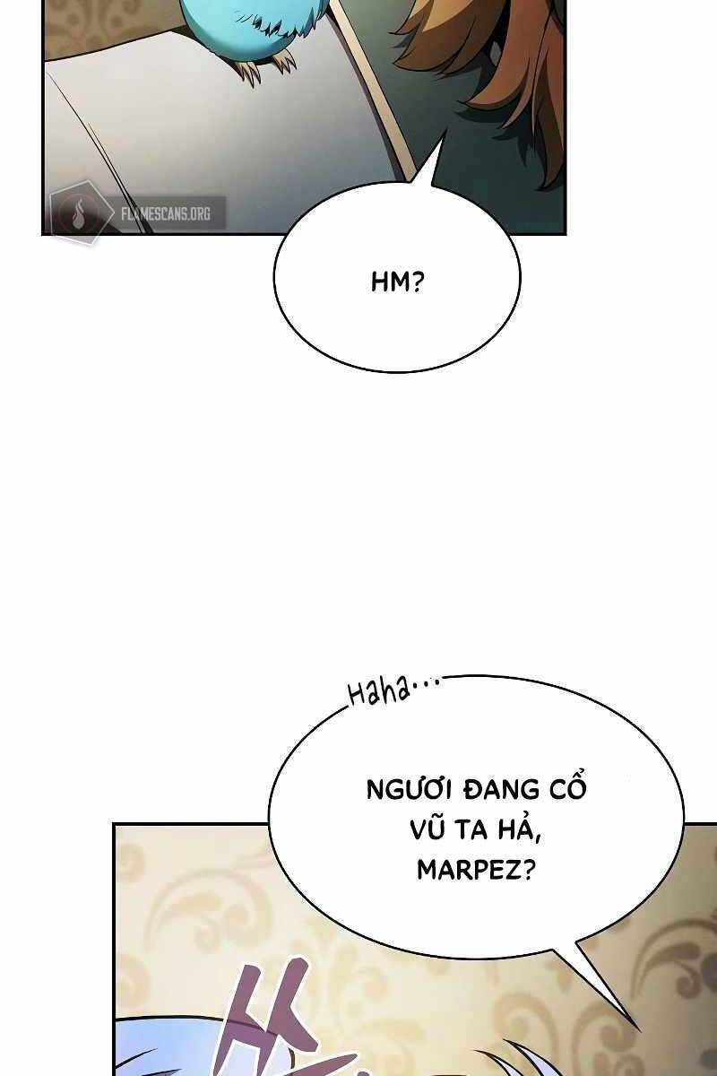 Kiếm Sĩ Thiên Tài Của Học Viện Chapter 10 - Trang 122