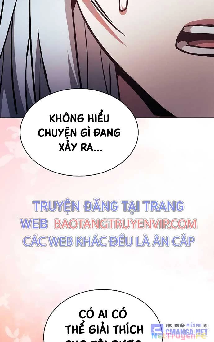 Kiếm Sĩ Thiên Tài Của Học Viện Chapter 66 - Trang 146