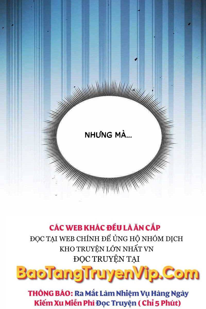 Kiếm Sĩ Thiên Tài Của Học Viện Chapter 10 - Trang 12