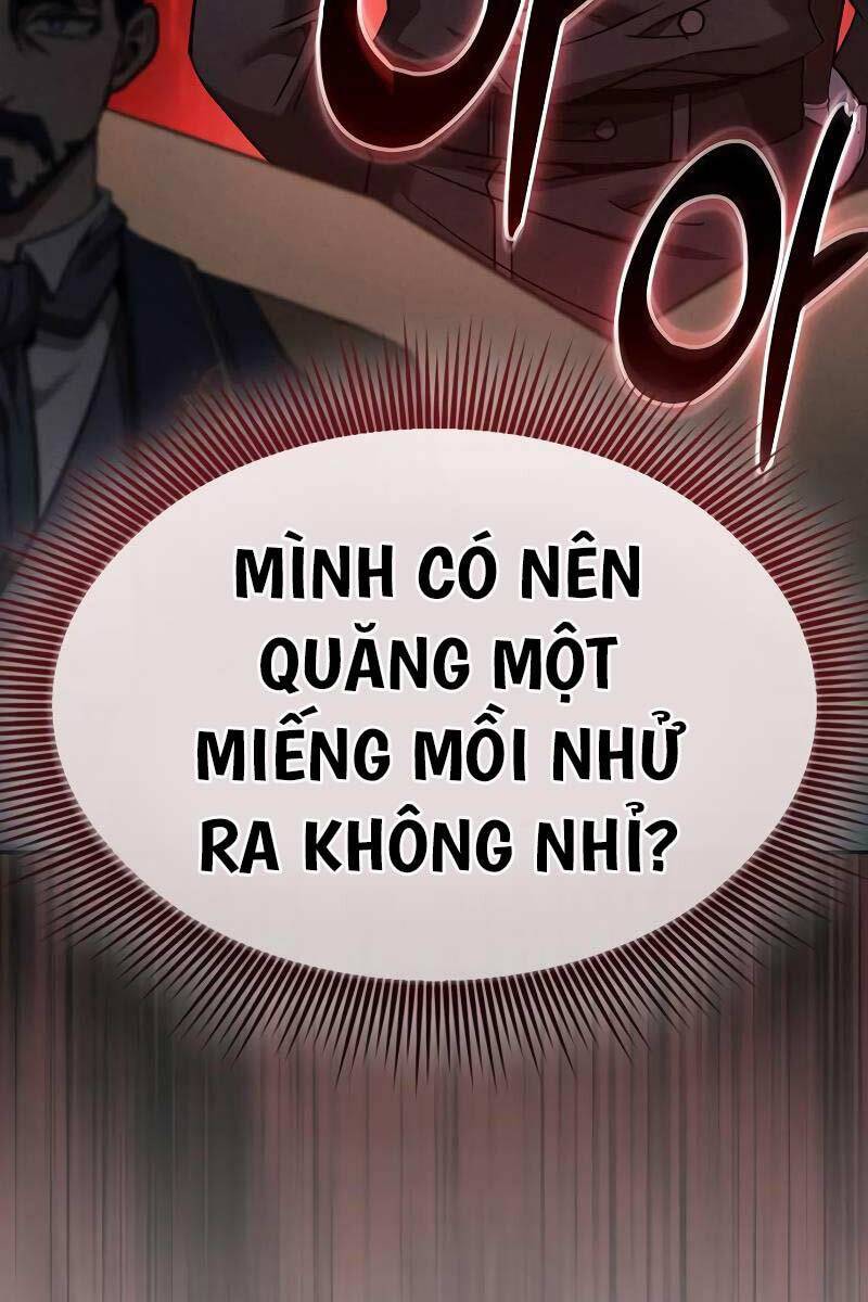 Kiếm Sĩ Thiên Tài Của Học Viện Chapter 35 - Trang 77