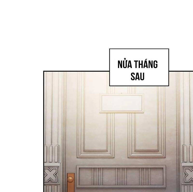 Kiếm Sĩ Thiên Tài Của Học Viện Chapter 39 - Trang 132