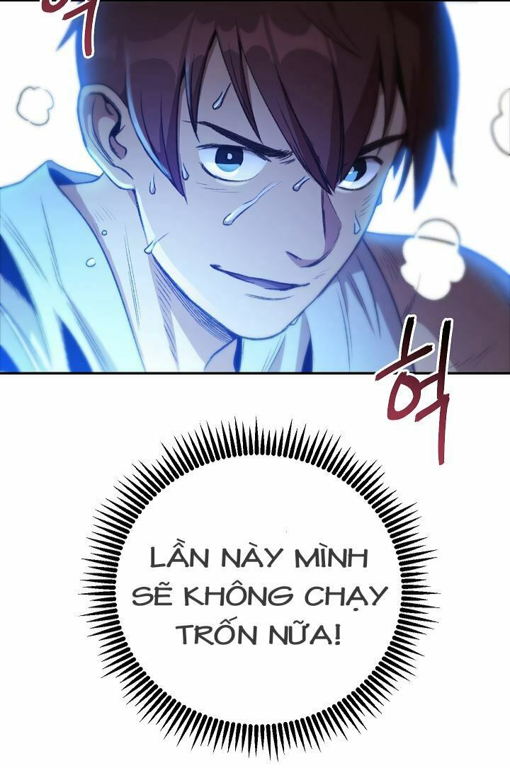 Tái Thiết Hầm Ngục Chapter 12 - Trang 77