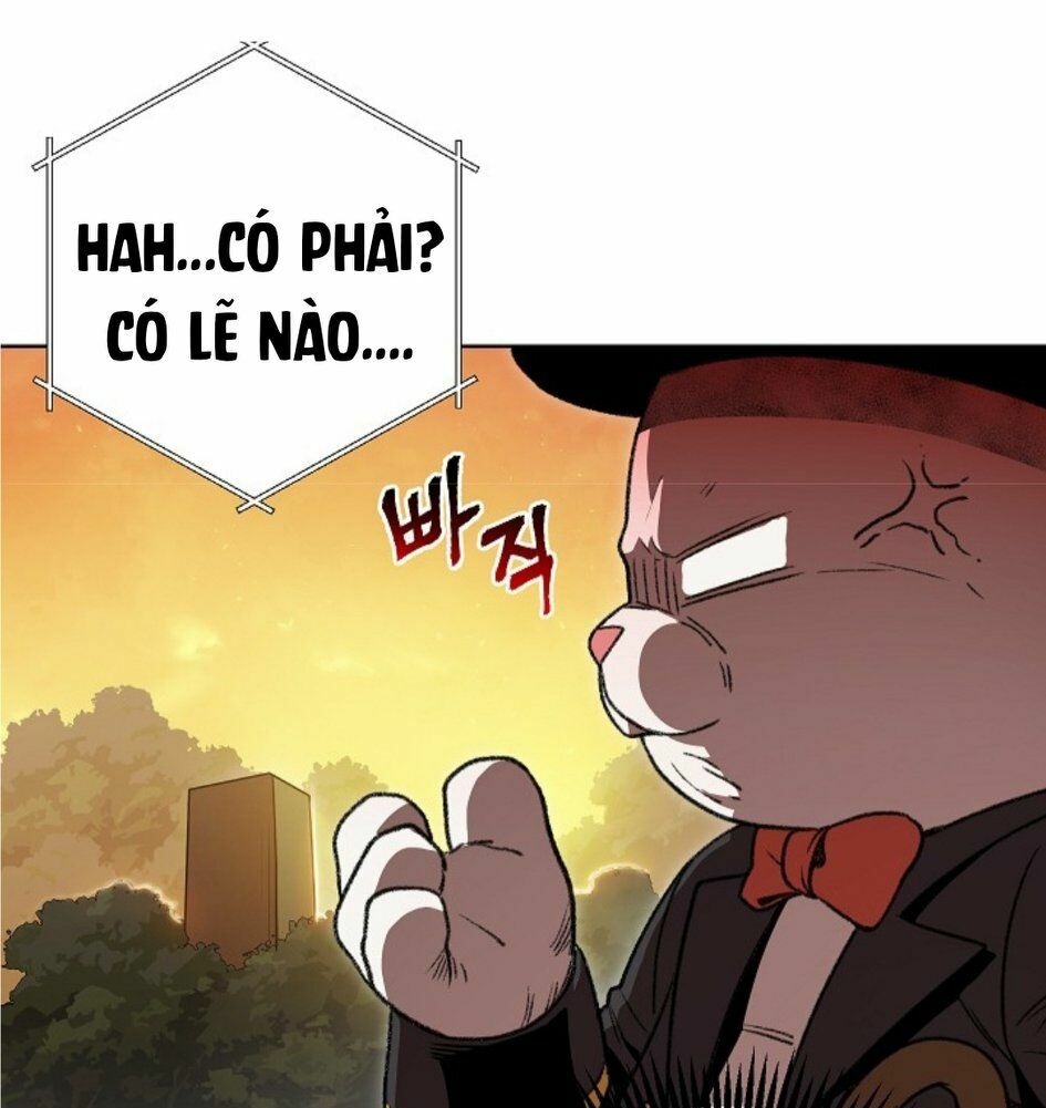 Tái Thiết Hầm Ngục Chapter 15 - Trang 30