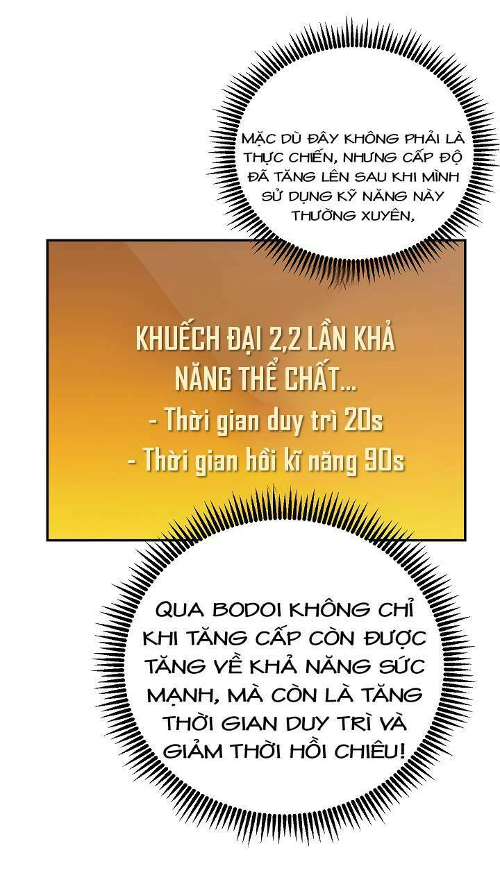 Tái Thiết Hầm Ngục Chapter 12 - Trang 68