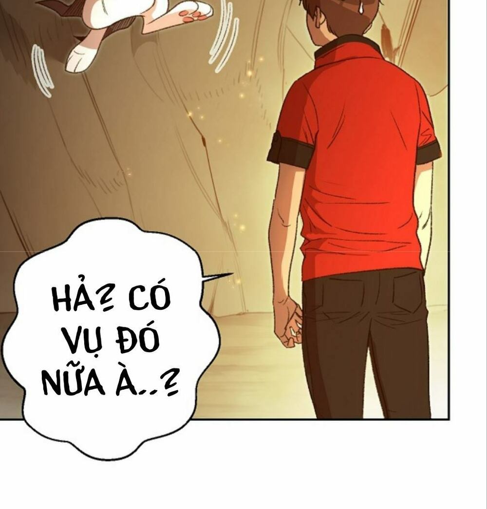 Tái Thiết Hầm Ngục Chapter 10 - Trang 14