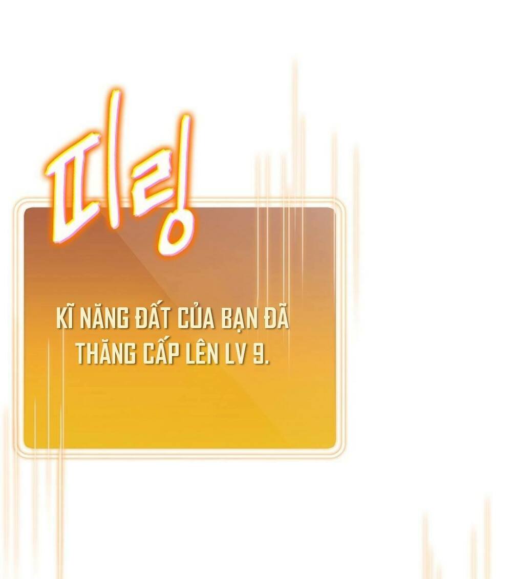 Tái Thiết Hầm Ngục Chapter 17 - Trang 73