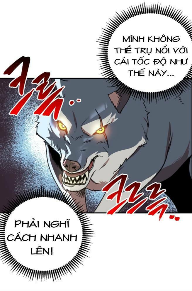 Tái Thiết Hầm Ngục Chapter 11 - Trang 65