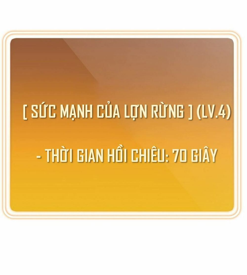 Tái Thiết Hầm Ngục Chapter 16 - Trang 71