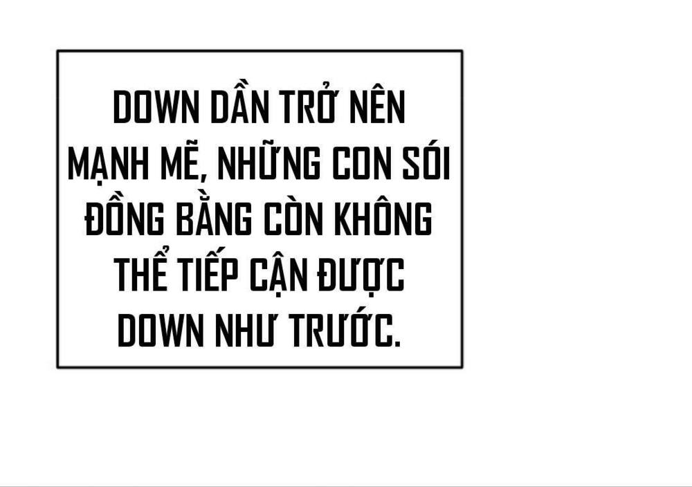 Tái Thiết Hầm Ngục Chapter 14 - Trang 43