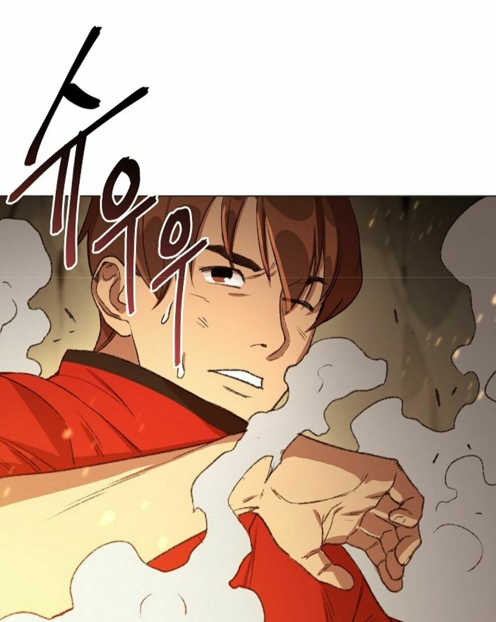 Tái Thiết Hầm Ngục Chapter 8 - Trang 63