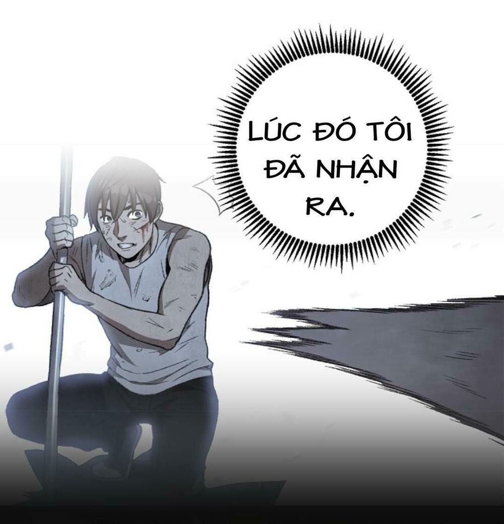 Tái Thiết Hầm Ngục Chapter 12 - Trang 38