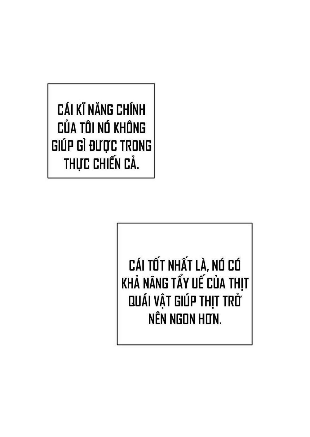 Tái Thiết Hầm Ngục Chapter 1 - Trang 77