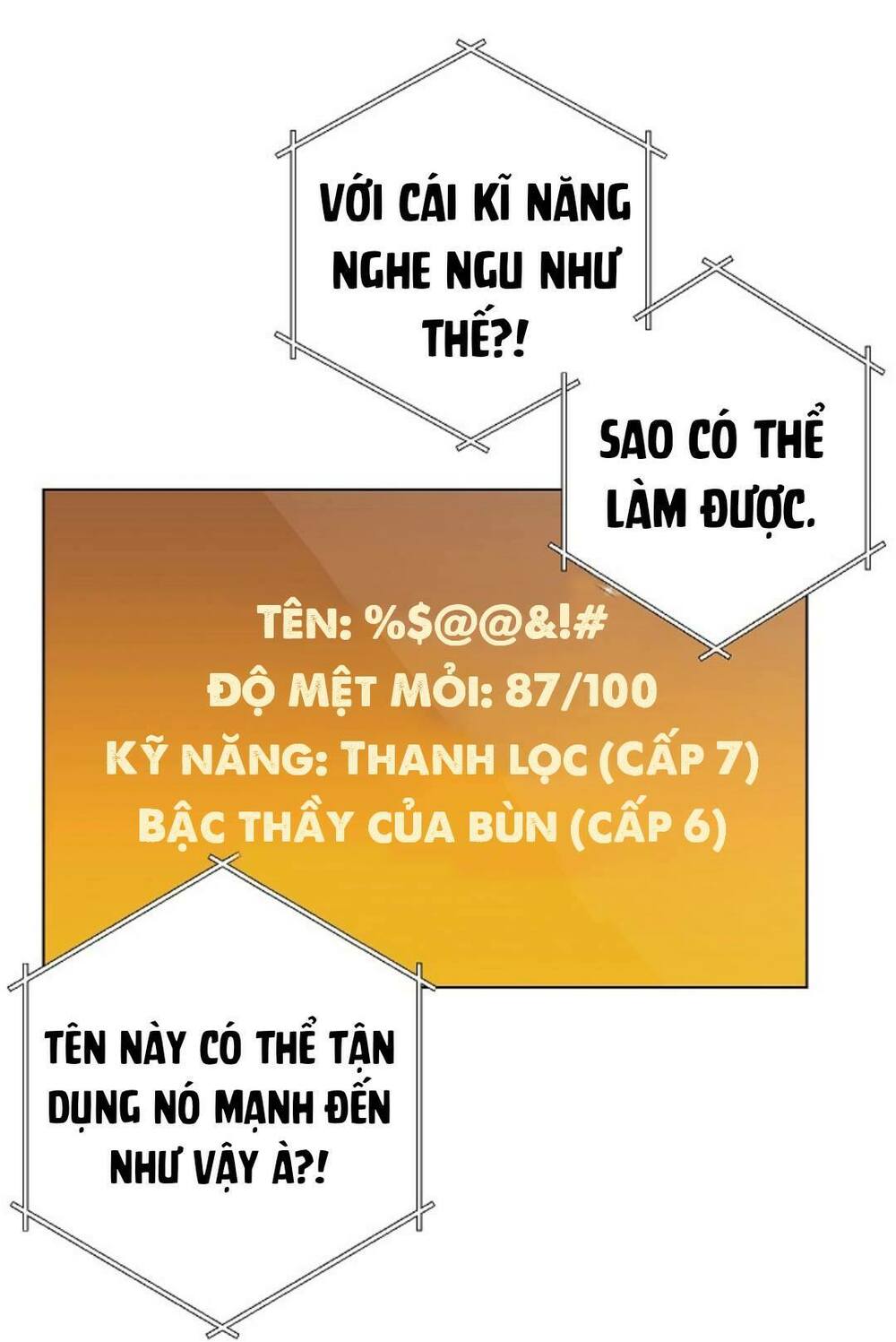 Tái Thiết Hầm Ngục Chapter 7 - Trang 72