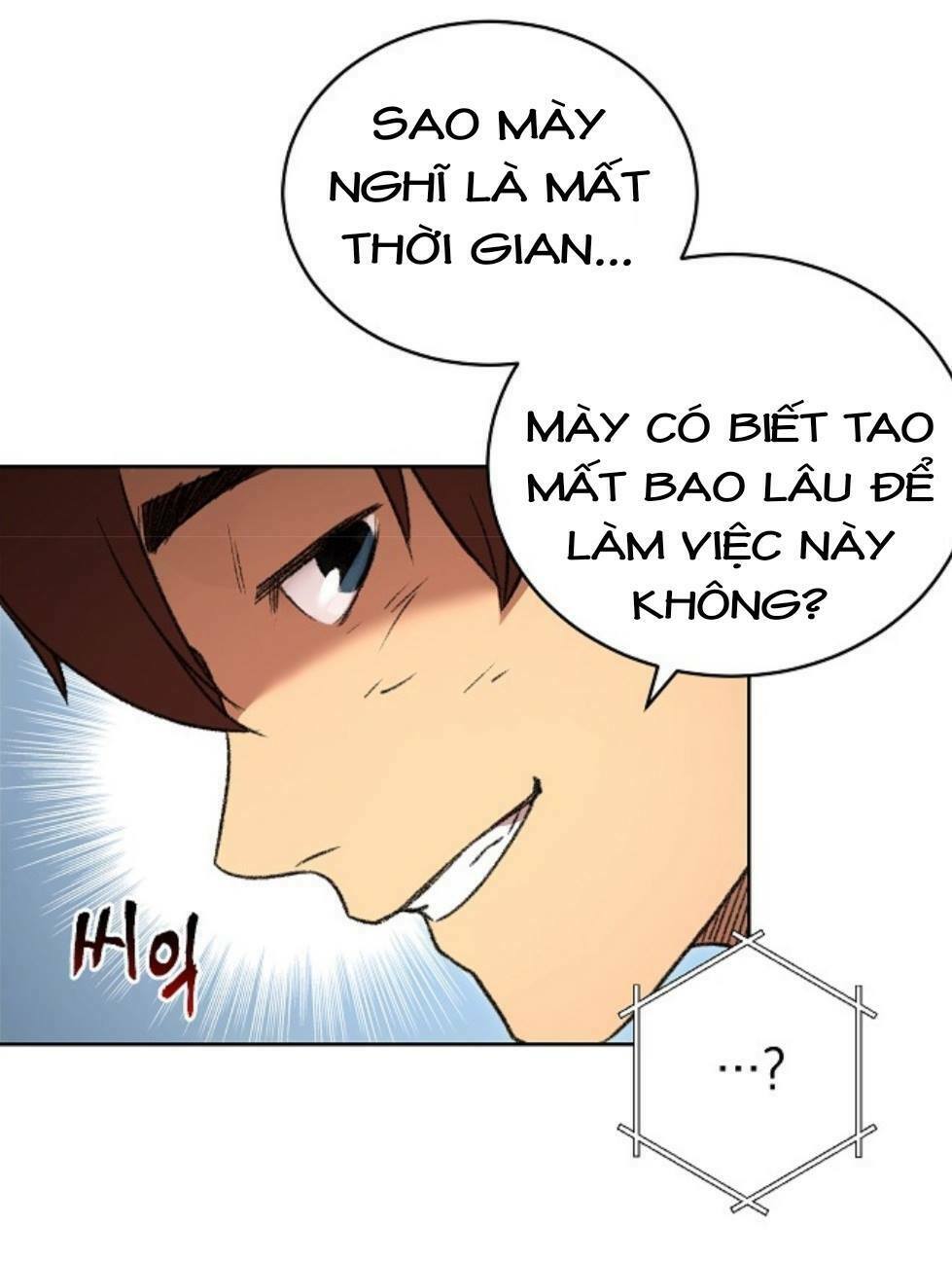 Tái Thiết Hầm Ngục Chapter 15 - Trang 38